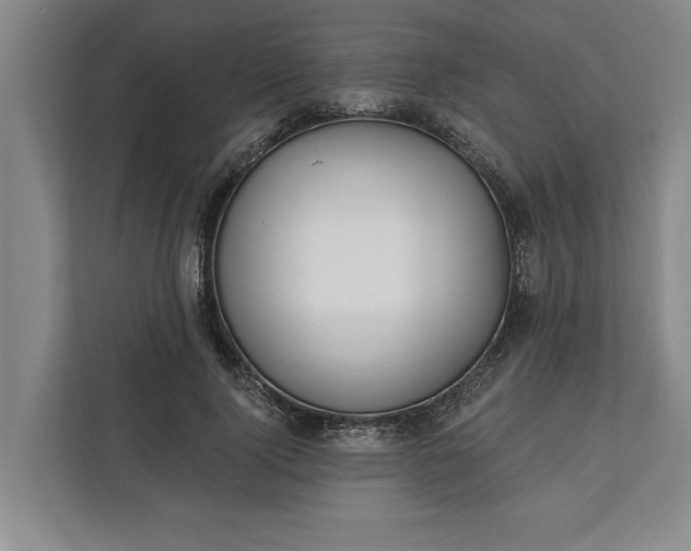 X0000112360740200908271253