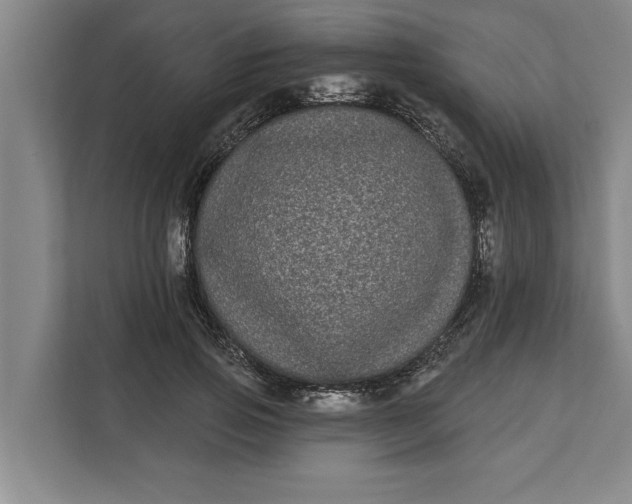 X0000112360741200908271253