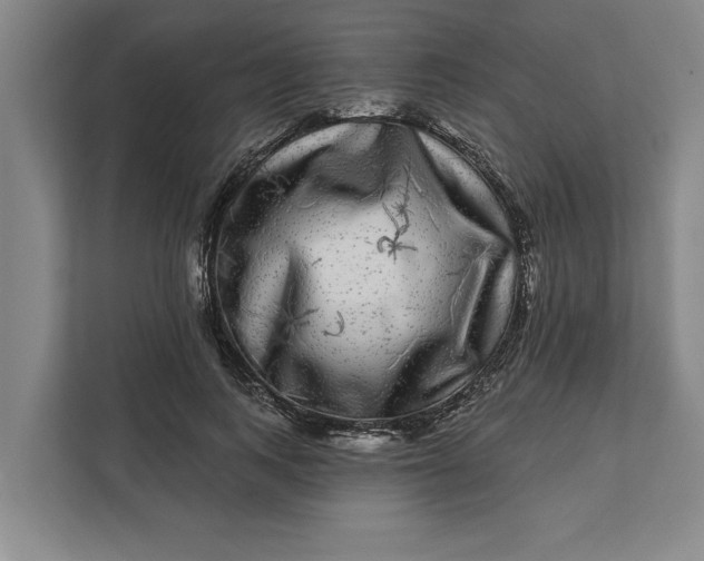 X0000112360743200908271253