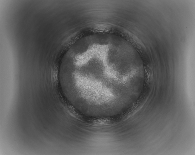 X0000112360745200908271253