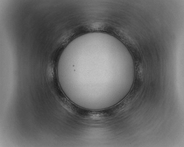 X0000112360746200908271253