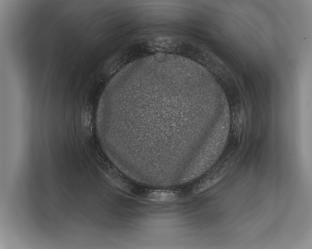 X0000112360749200908271253