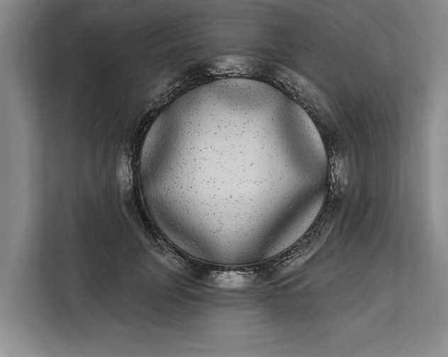 X0000112360751200908271253