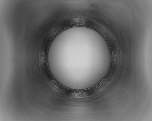 X0000112360752200908271253