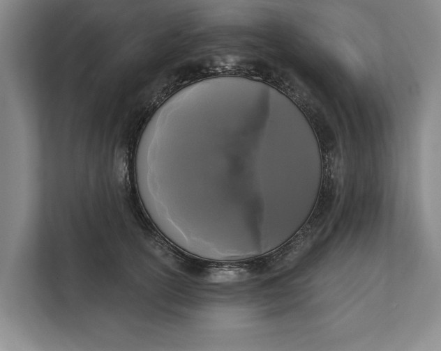 X0000112360754200908271253