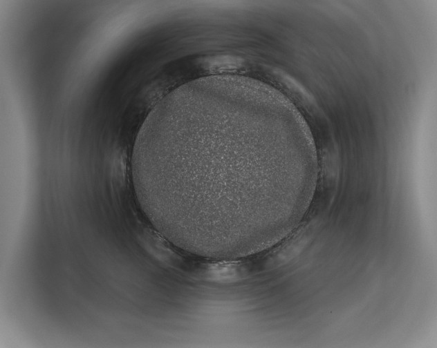 X0000112360761200908271253