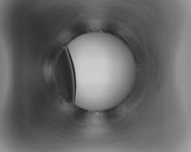 X0000112360768200908271253