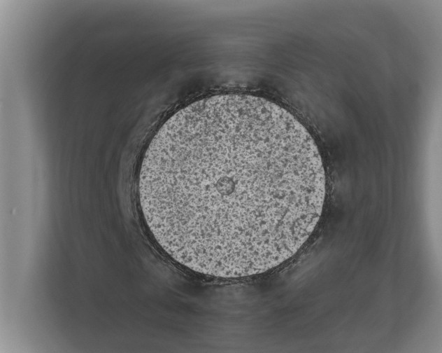 X0000112360769200908271252