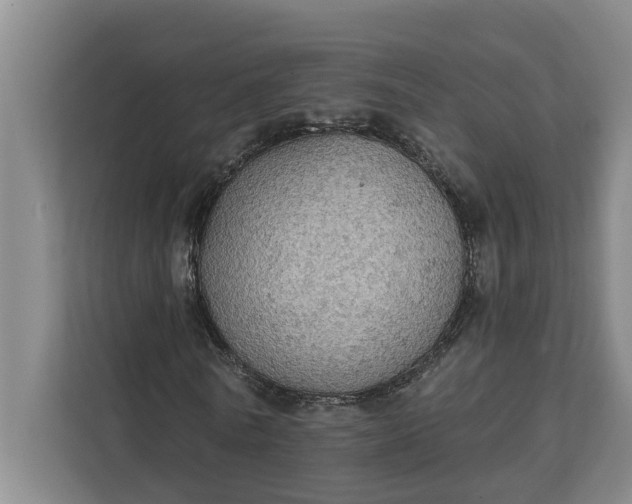 X0000112360770200908271252