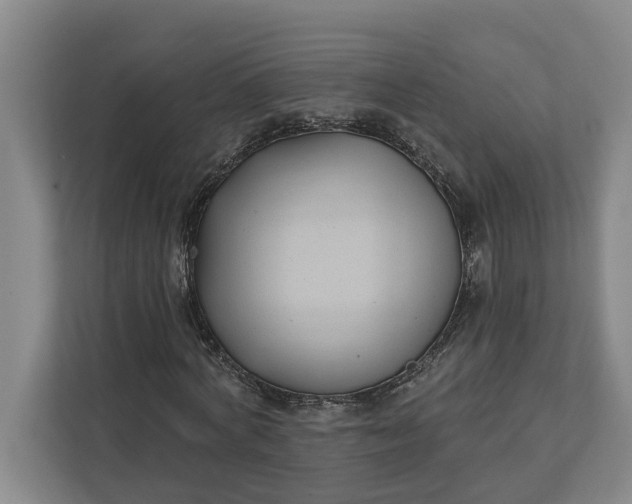 X0000112360772200908271252