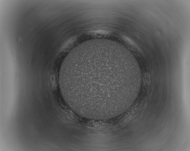 X0000112360774200908271252