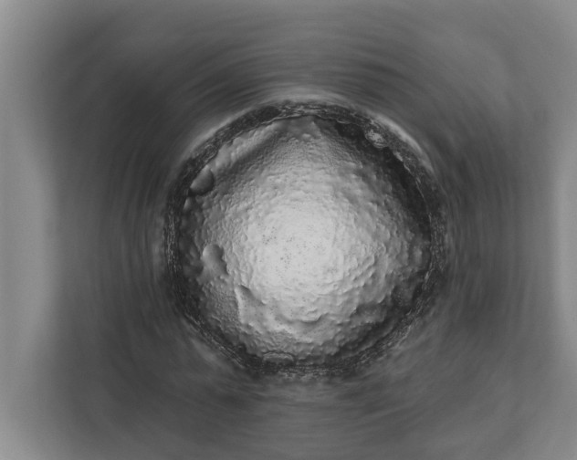 X0000112360775200908271252