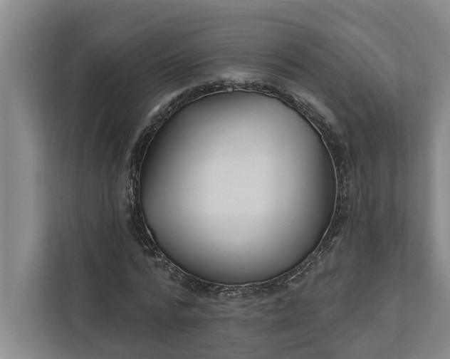 X0000112360776200908271252