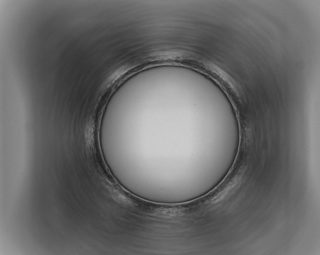 X0000112360778200908271252