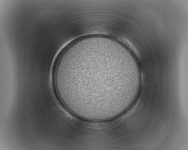 X0000112360780200908271252