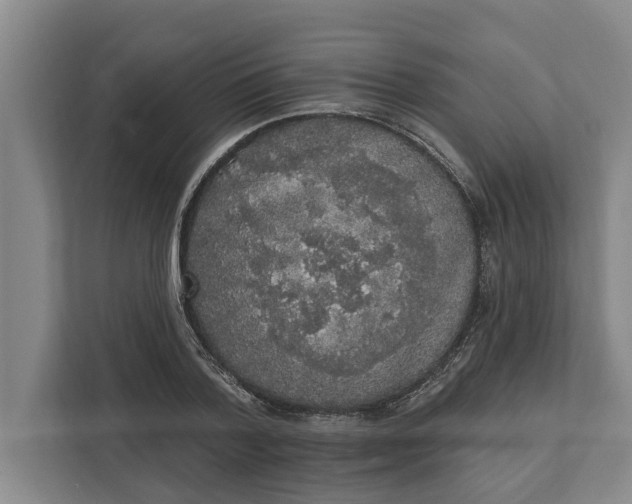 X0000112360788200908271252