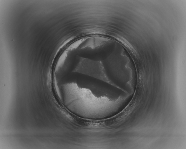 X0000112360790200908271252