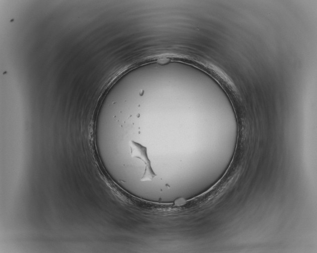 X0000112360793200908271252