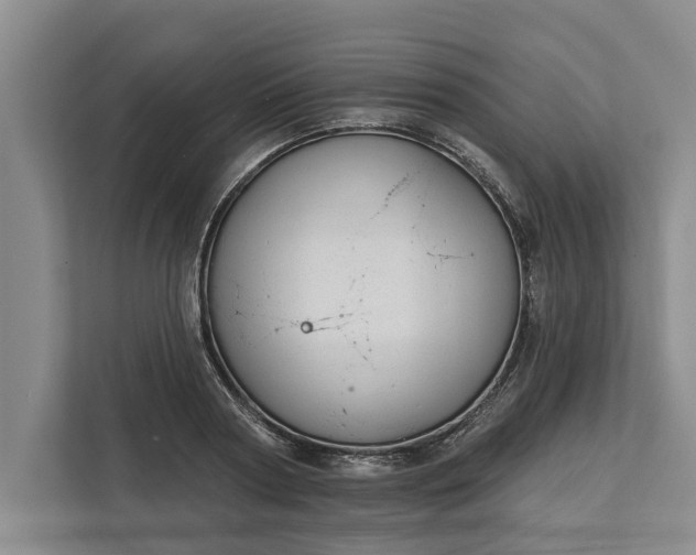 X0000112360794200908271252