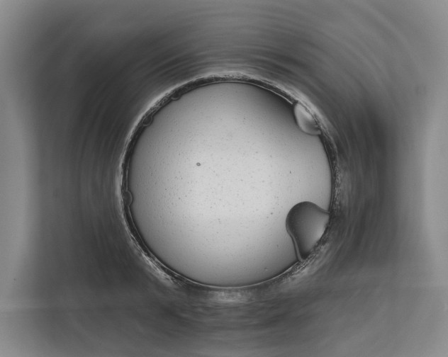 X0000112360799200908271252