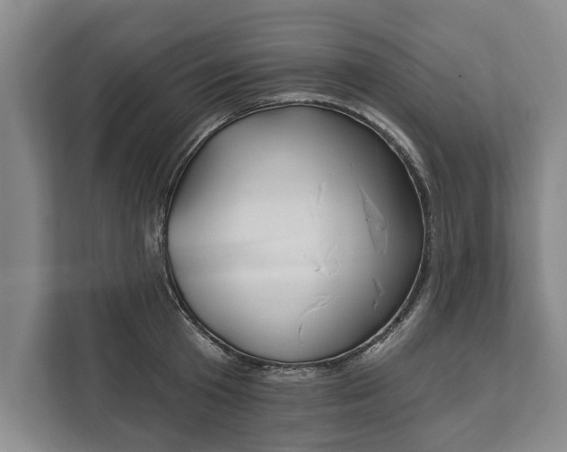 X0000112360801200908271252