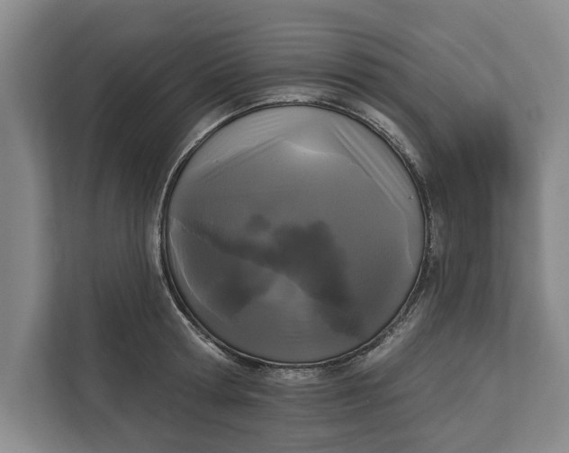 X0000112360802200908271252