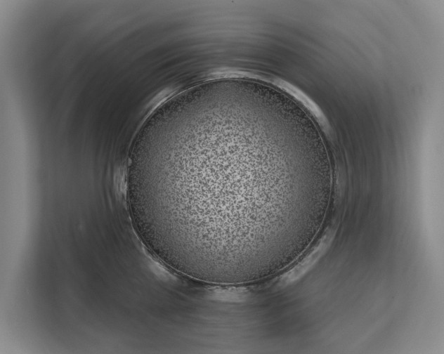 X0000112360809200908271252