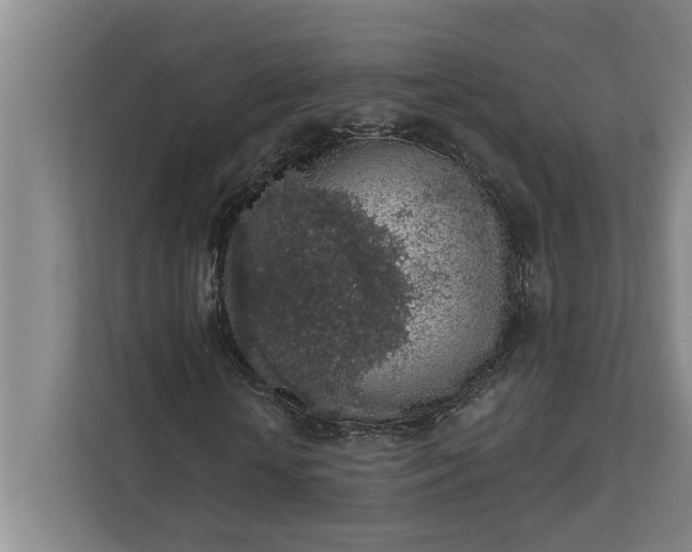 X0000112360818200908271251