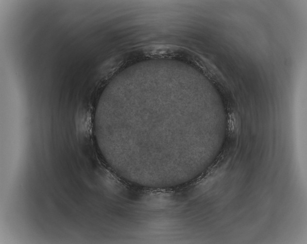 X0000112360820200908271251