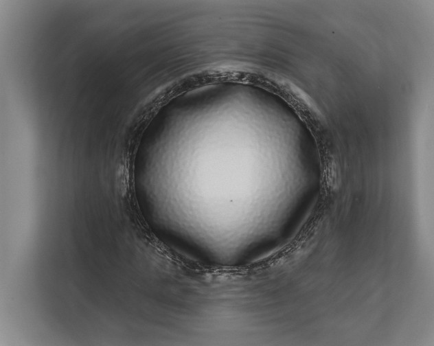 X0000112360821200908271251