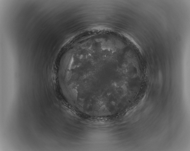 X0000112360823200908271251