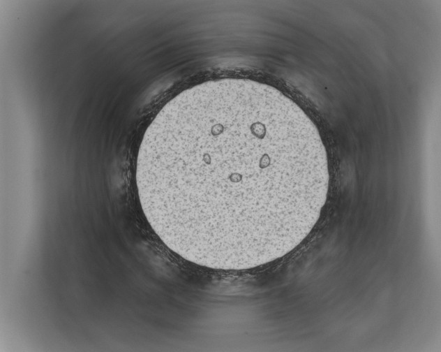 X0000112360824200908271251