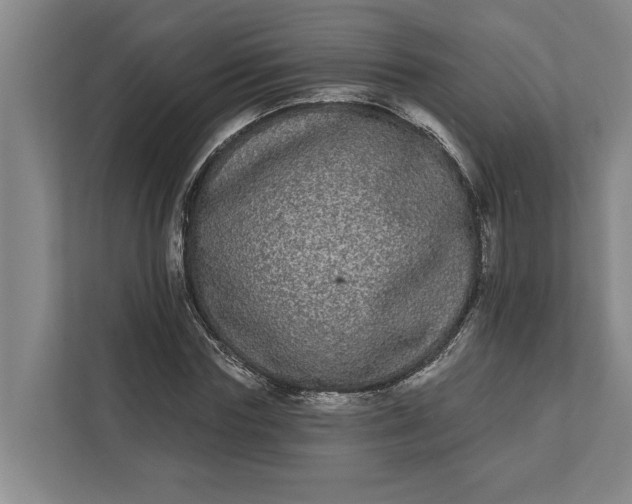 X0000112360827200908271251