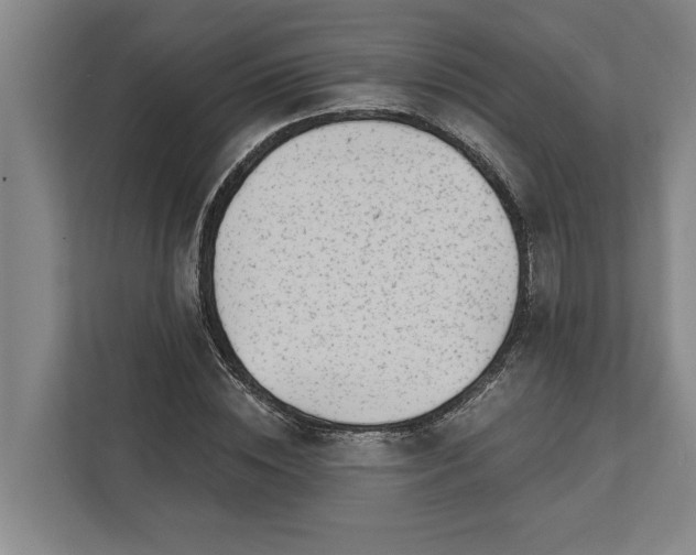 X0000112360828200908271251