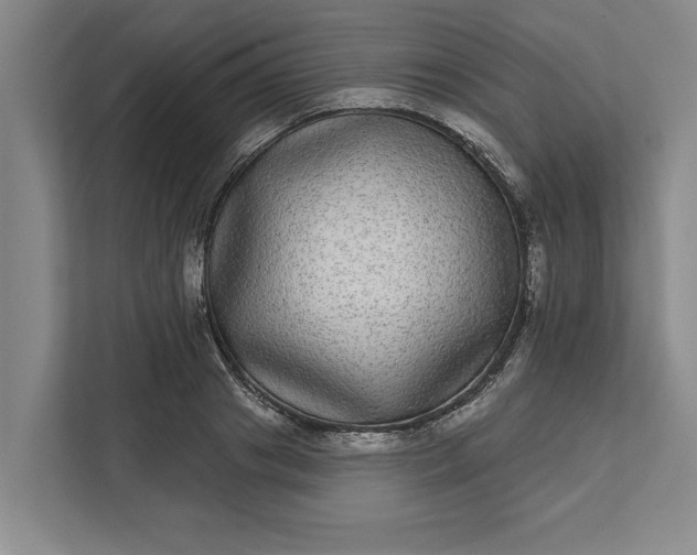 X0000112360841200908271251