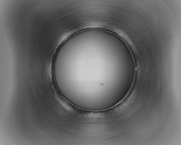 X0000112360842200908271251