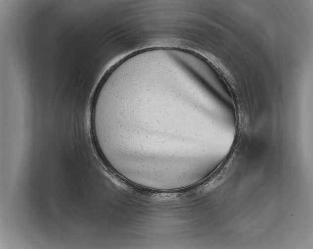 X0000112360846200908271252