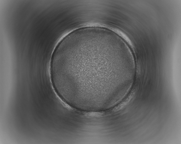 X0000112360847200908271252