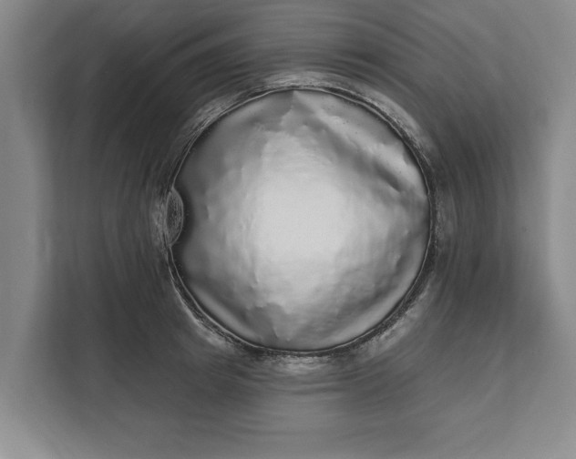 X0000112360849200908271252