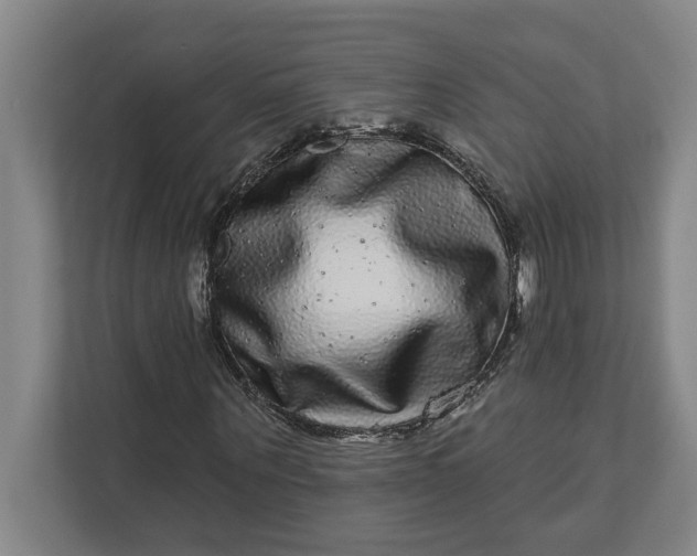 X0000112360867200908271251