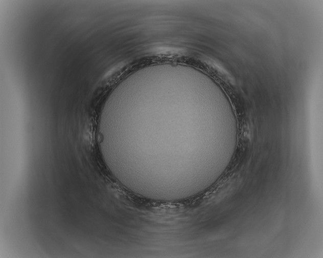 X0000112360869200908271251