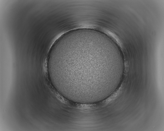 X0000112360875200908271251