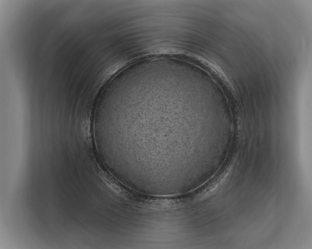 X0000112360881200908271251