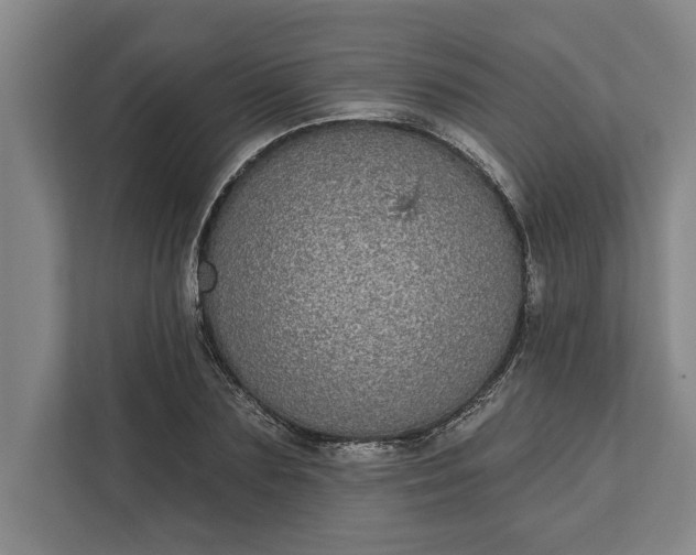 X0000112360883200908271251