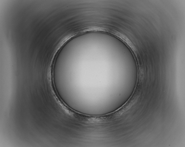 X0000112360898200908271251