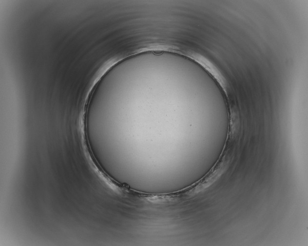 X0000112360906200908271251