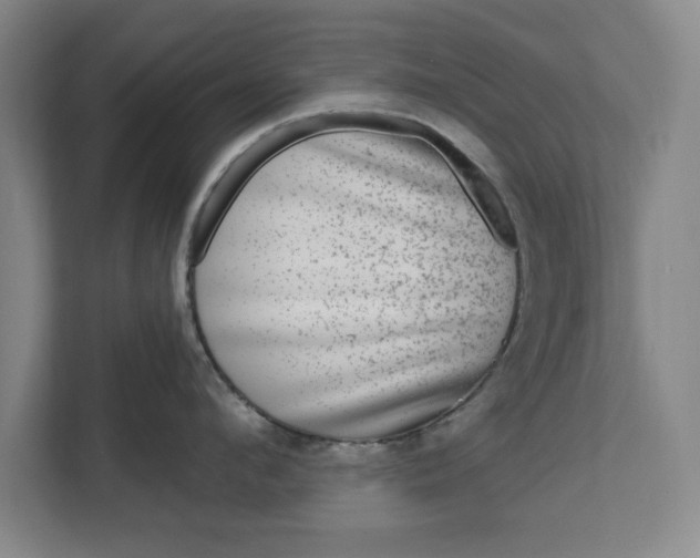 X0000112360912200908271251