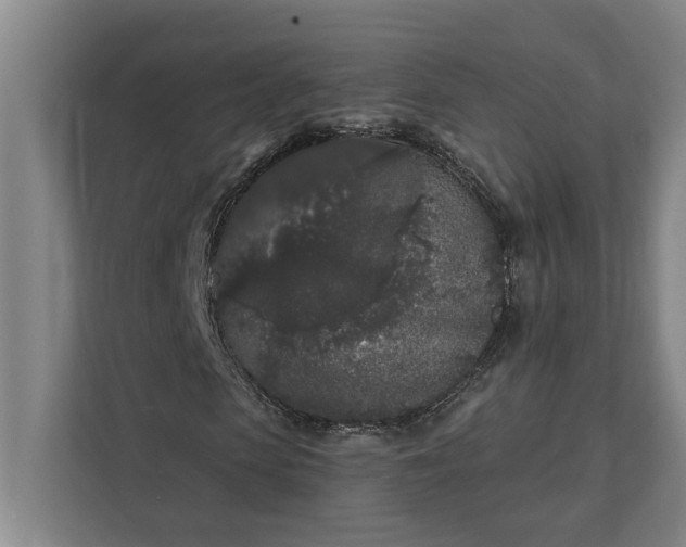 X0000112360913200908271250