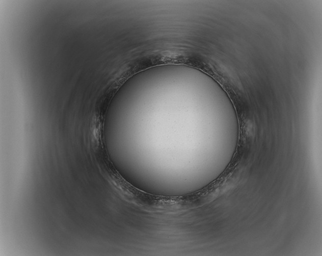 X0000112360914200908271250