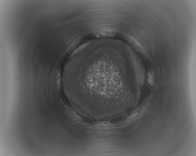 X0000112360915200908271250